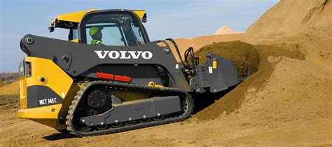 volvo skid steer price|volvo skid steer dealer locator.